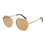 Gafas de Sol Unisex Serengeti SS533003 SHELBY