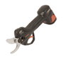 BAHCO FINSTOCK BCL20IB Tijera de podar con corte de 20 mm y 2 baterías de 14.4V Li