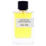Armaf Artistic Perfumery GJ-02 Eau De Parfum 100 ml