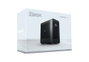 Zotac ZBOX ECM74060C-BE PC Barebone 8L Negro con Intel Core i7 y NVIDIA GeForce RTX 4060