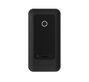 Zotac ZBOX ECM74060C-BE PC Barebone 8L Negro con Intel Core i7 y NVIDIA GeForce RTX 4060