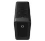 Zotac ZBOX ECM74060C-BE PC Barebone 8L Negro con Intel Core i7 y NVIDIA GeForce RTX 4060