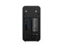 Zotac ZBOX ECM74060C-BE PC Barebone 8L Negro con Intel Core i7 y NVIDIA GeForce RTX 4060