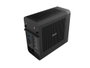 Zotac ZBOX ECM74060C-BE PC Barebone 8L Negro con Intel Core i7 y NVIDIA GeForce RTX 4060