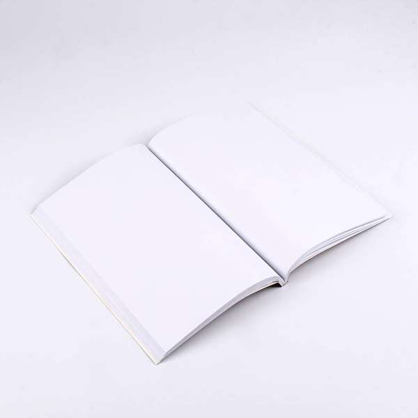 Cerdá Set de Papelería Harry Potter Hufflepuff 22.0 x 22.0 x 2.5 cm