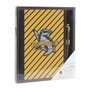 Cerdá Set de Papelería Harry Potter Hufflepuff