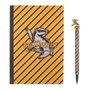 Cerdá Set de Papelería Harry Potter Hufflepuff