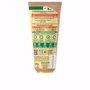 Original Remedies Tesoro de Miel Acondicionador sin Aclarado 200 ml