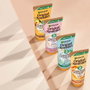 Original Remedies Tesoro de Miel Acondicionador sin Aclarado 200 ml