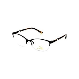 Montura de Gafas Mujer Siralya SIR1801-402-53