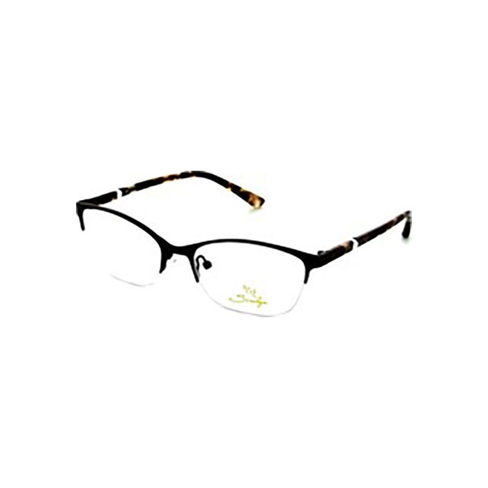 Montura de Gafas Mujer Siralya SIR1801-402-53