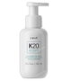 LAKME Tratamiento Hialurónico 100 ml