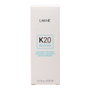 LAKME Tratamiento Hialurónico 100 ml