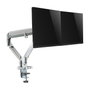 LogiLink TIS Soporte de Gas para Monitores de 17-32 Pulgadas