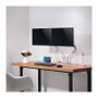 LogiLink TIS Soporte de Gas para Monitores de 17-32 Pulgadas