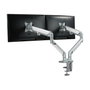 LogiLink TIS Soporte de Gas para Monitores de 17-32 Pulgadas