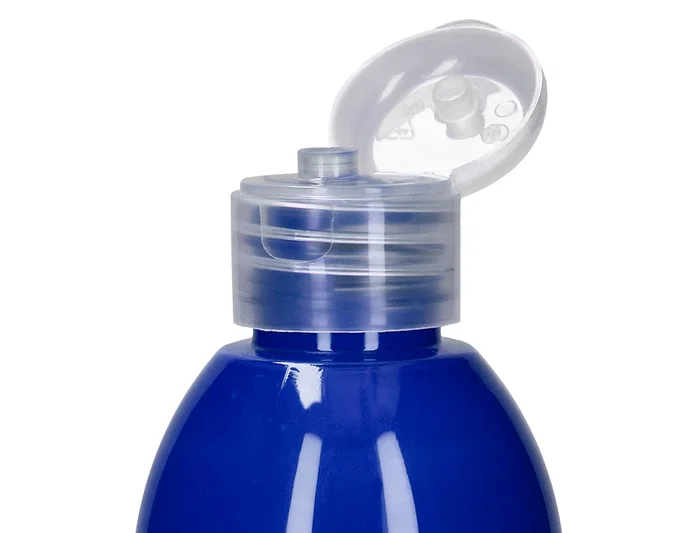 Liderpapel Pintura acrílica Azul ultramar 250 ml Liderpapel Pintura acrílica Azul ultramar 250 ml