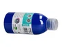 Liderpapel Pintura acrílica Azul ultramar 250 ml