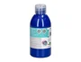 Liderpapel Pintura acrílica Azul ultramar 250 ml