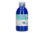 Liderpapel Pintura acrílica Azul ultramar 250 ml