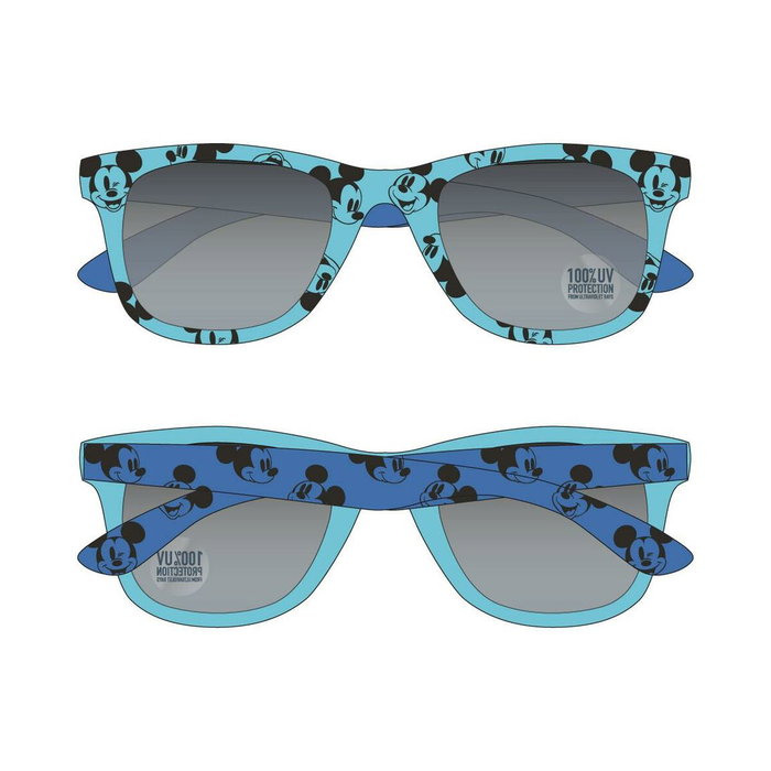 Cerdá Gafas de Sol Display Minnie Rosa Cerdá Gafas de Sol Display Minnie Rosa