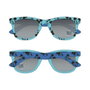 Cerdá Gafas de Sol Display Minnie Rosa