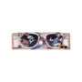 Cerdá Gafas de Sol Display Minnie Rosa