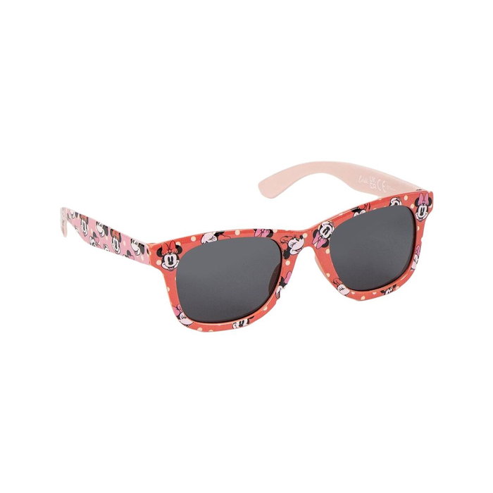 Cerdá Gafas de Sol Display Minnie Rosa