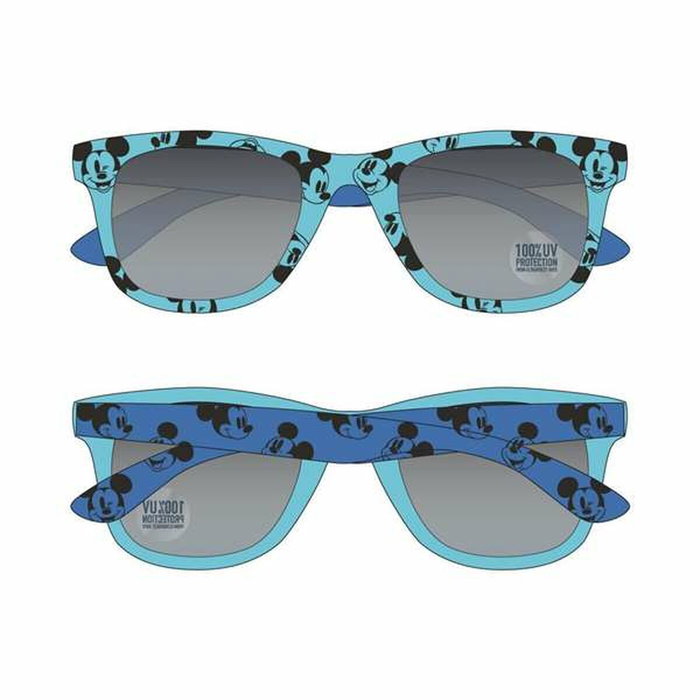 Cerdá Gafas de Sol Display Minnie Rosa
