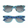 Cerdá Gafas de Sol Display Minnie Rosa