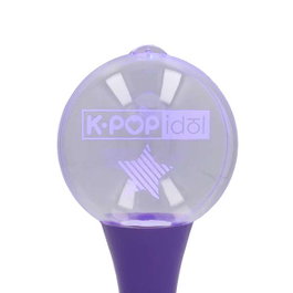Imc Toys K Pop Idol Light Stick