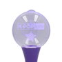 Imc Toys K Pop Idol Light Stick