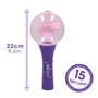 Imc Toys K Pop Idol Light Stick