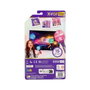 Imc Toys K Pop Idol Light Stick