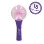 Imc Toys K Pop Idol Light Stick