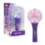 Imc Toys K Pop Idol Light Stick
