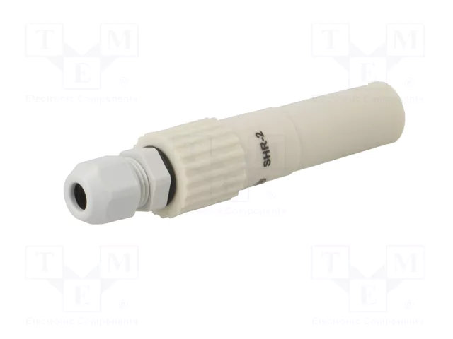 ELKO EP SHR-2 Sensor para reguladores de nivel
