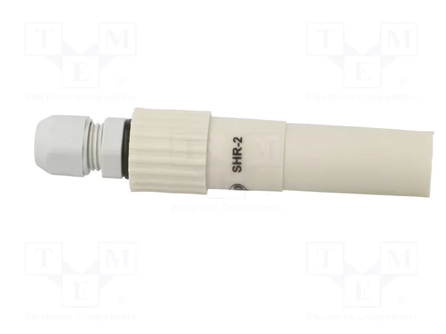 ELKO EP SHR-2 Sensor para reguladores de nivel