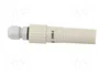 ELKO EP SHR-2 Sensor para reguladores de nivel