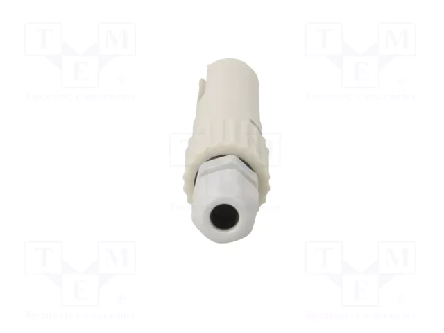 ELKO EP SHR-2 Sensor para reguladores de nivel