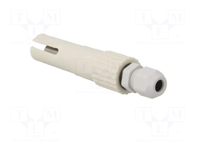ELKO EP SHR-2 Sensor para reguladores de nivel