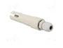 ELKO EP SHR-2 Sensor para reguladores de nivel