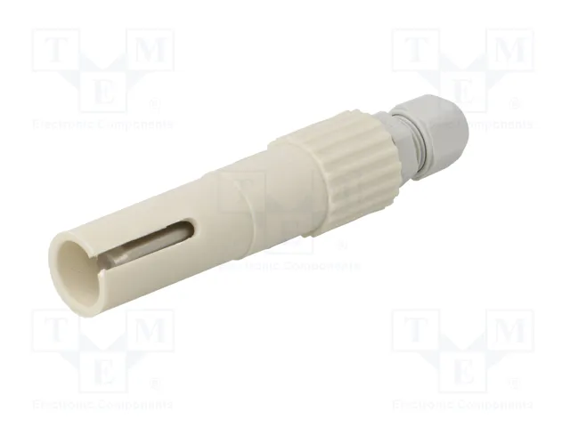 ELKO EP SHR-2 Sensor para reguladores de nivel