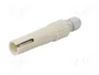 ELKO EP SHR-2 Sensor para reguladores de nivel