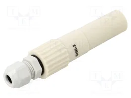 ELKO EP SHR-2 Sensor para reguladores de nivel
