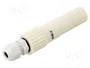 ELKO EP SHR-2 Sensor para reguladores de nivel