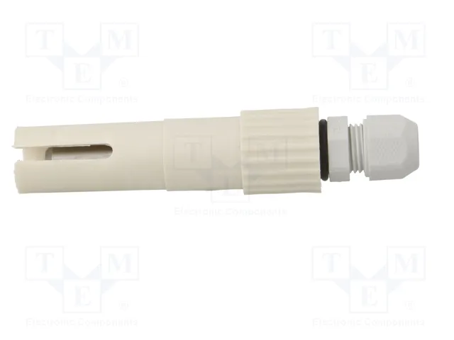 ELKO EP SHR-2 Sensor para reguladores de nivel