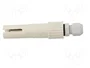 ELKO EP SHR-2 Sensor para reguladores de nivel