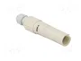 ELKO EP SHR-2 Sensor para reguladores de nivel