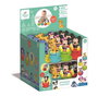 Clementoni Taza Personajes Giratorios Baby Disney Juego 1-12 Meses